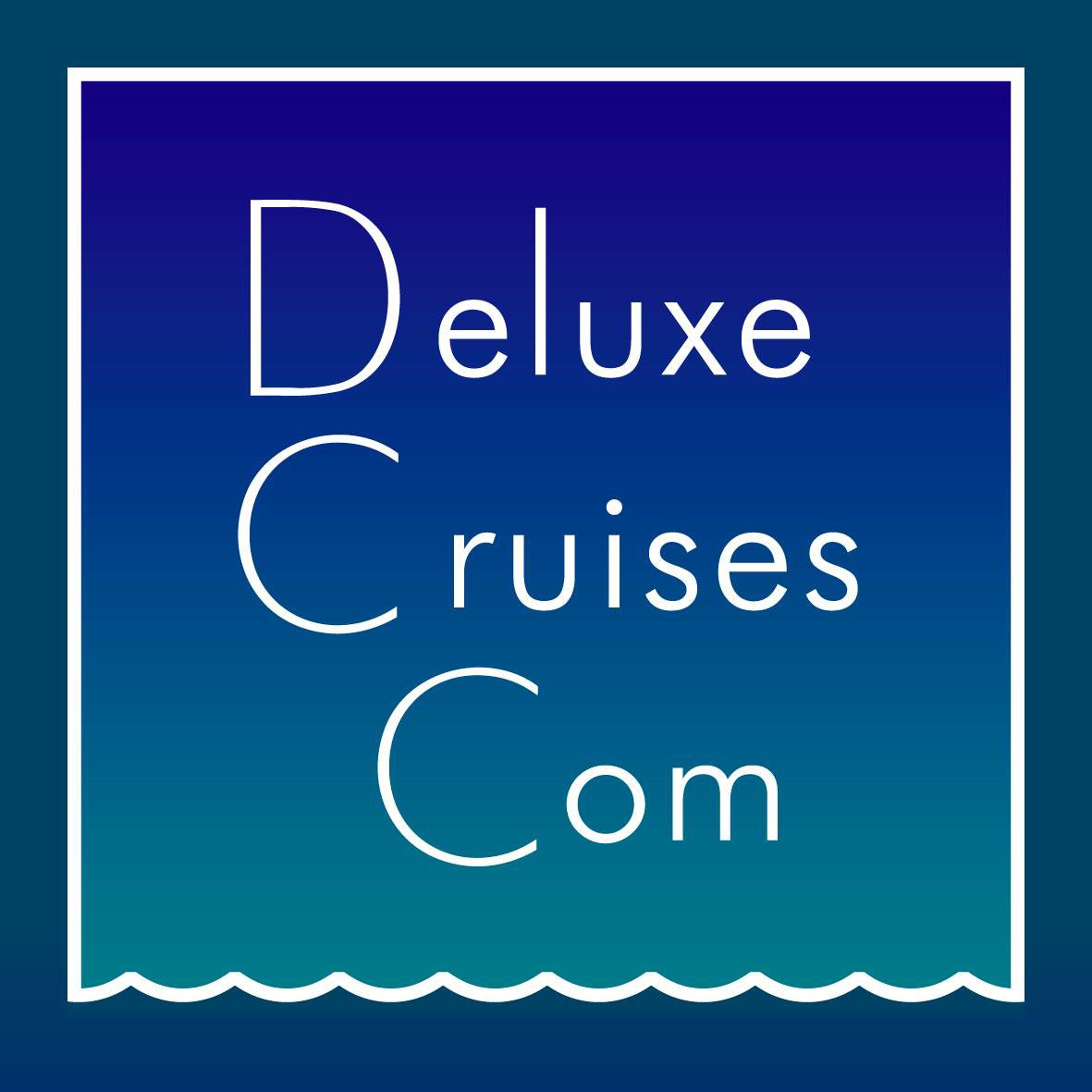 Qv Cruises